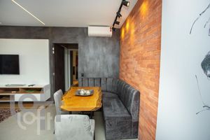 Image 47 - 314855