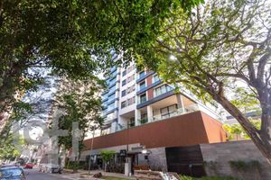 Image 41 - 314855