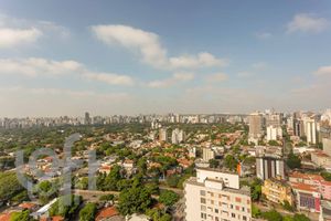 Image 14 - 314855