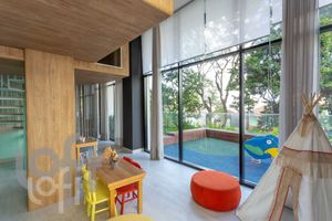 Image 29 - 314855