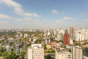 Image 15 - 314855