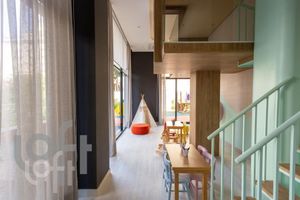 Image 27 - 314855
