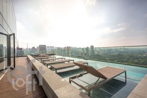 Image 13 - 314855