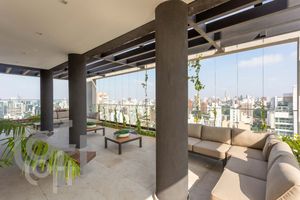 Image 20 - 314855