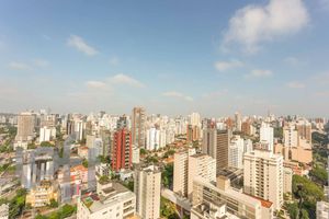 Image 17 - 314855