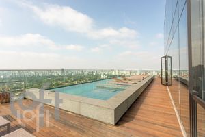 Image 11 - 314855