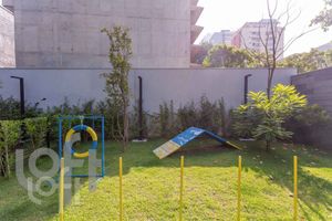 Image 38 - 314855