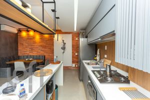 Image 44 - 314855