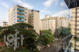 Image 50 - 314855