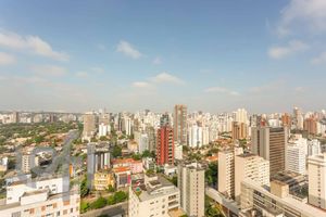 Image 16 - 314855
