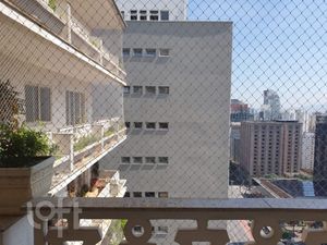 Image 13 - 314870