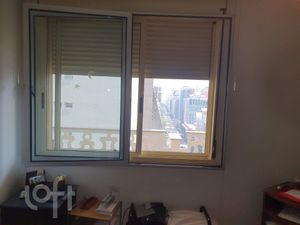 Image 9 - 314870
