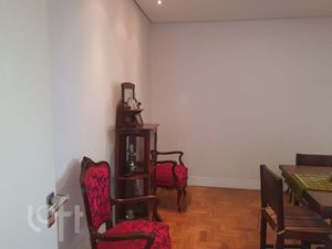 Image 14 - 314870