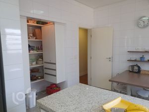 Image 16 - 314870