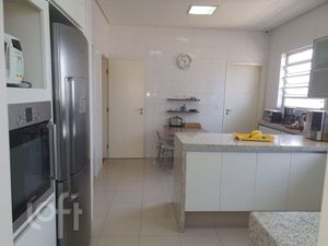 Image 18 - 314870
