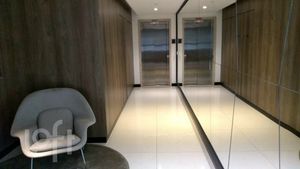 Image 8 - 314884