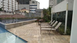Image 9 - 314884