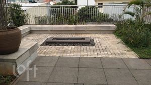 Image 18 - 314884