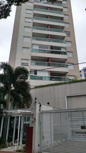 Image 7 - 314884