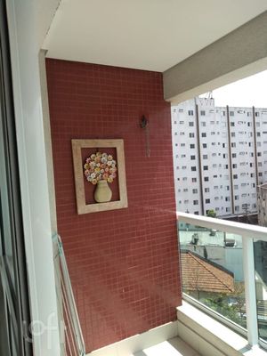 Image 21 - 314884