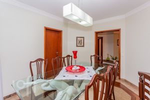 Image 11 - 314908
