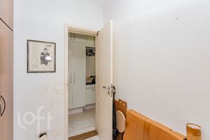 Image 37 - 314908