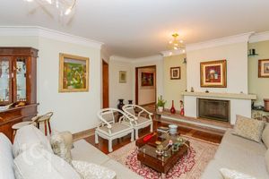 Image 1 - 314908