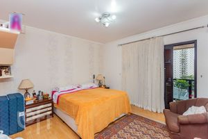 Image 65 - 314908