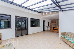 Image 97 - 314908