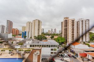 Image 81 - 314908