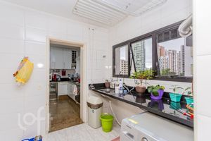 Image 34 - 314908