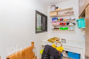 Image 36 - 314908