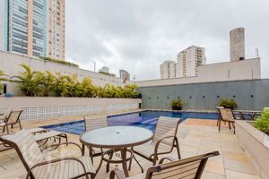 Image 95 - 314908