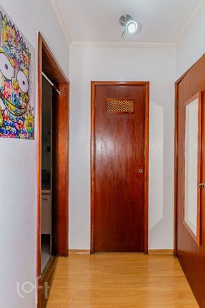 Image 73 - 314908