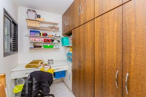 Image 35 - 314908