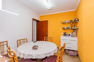 Image 29 - 314908