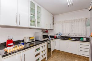 Image 24 - 314908