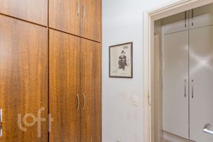 Image 38 - 314908
