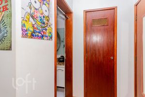 Image 69 - 314908