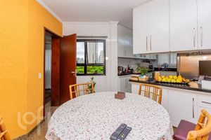 Image 30 - 314908