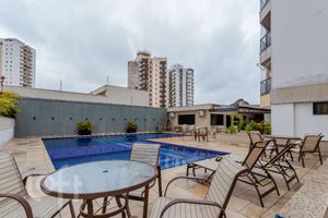 Image 96 - 314908
