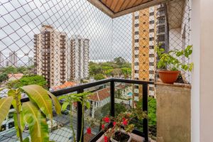Image 80 - 314908