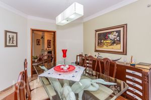 Image 10 - 314908