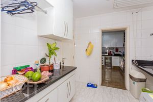 Image 33 - 314908