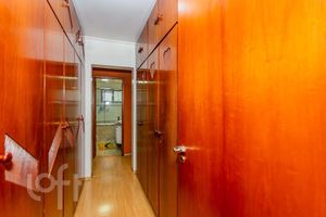 Image 86 - 314908