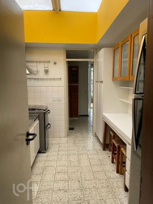 Image 7 - 314913