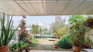 Image 16 - 314913