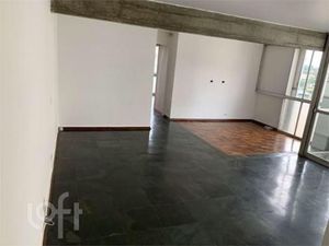 Image 1 - 314913