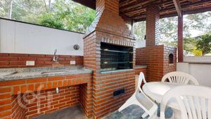 Image 10 - 314914