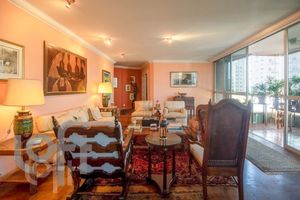 Image 3 - 314945